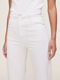 14156-dl-1961-karmine-wide-leg-high-rise-jean-in-white-5