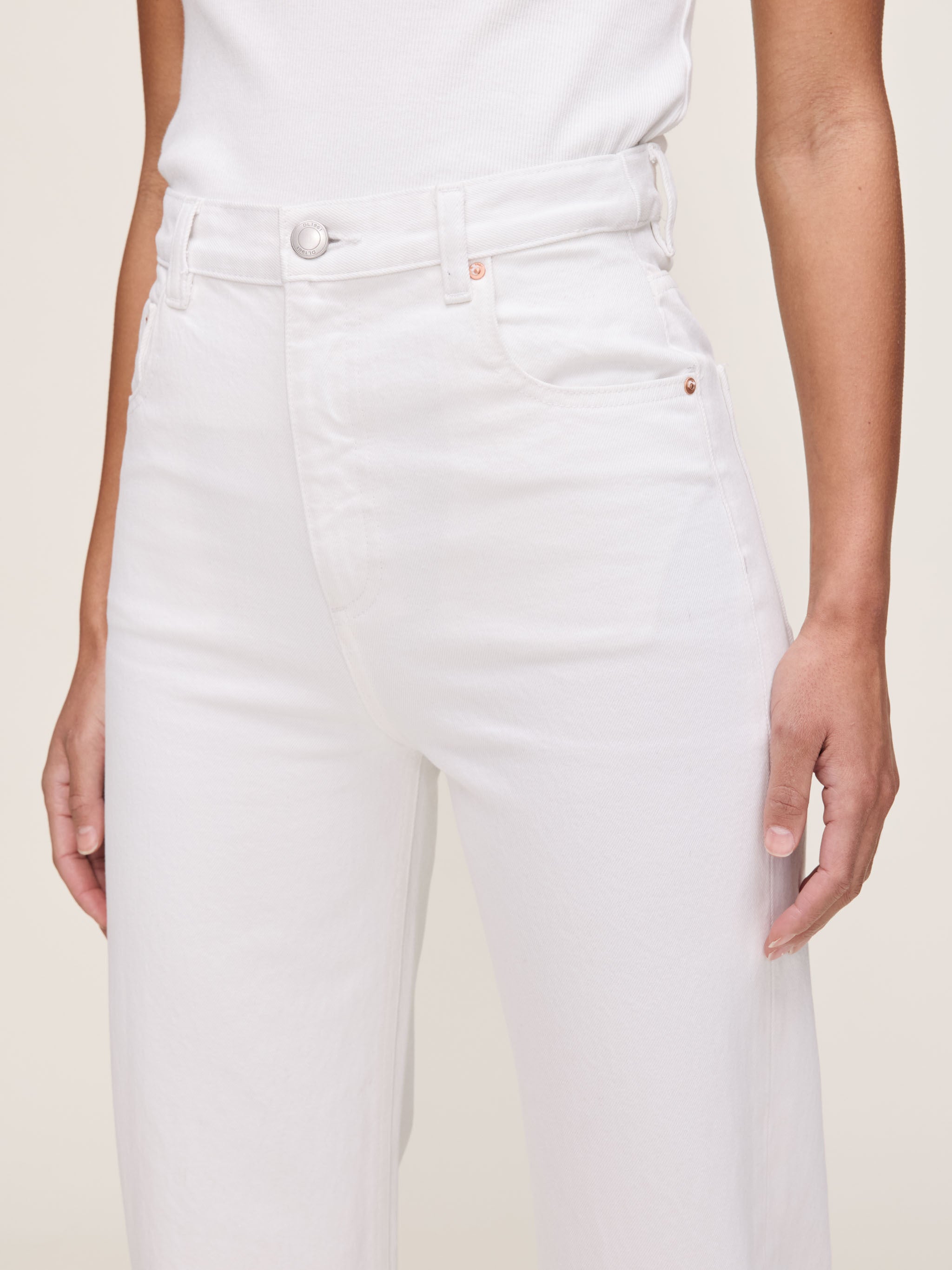 14156-dl-1961-karmine-wide-leg-high-rise-jean-in-white-5
