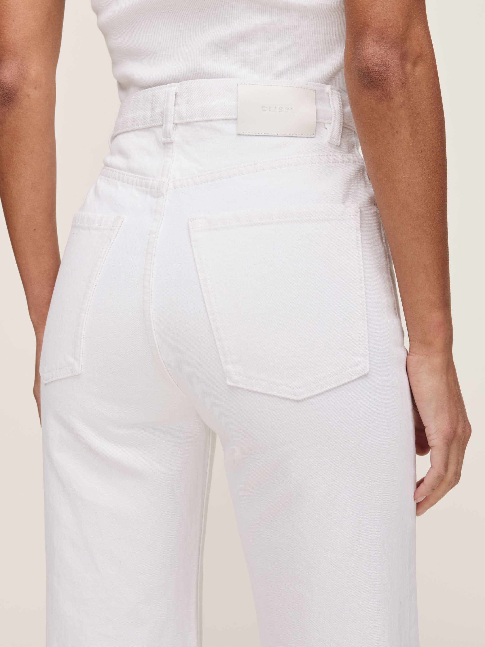 14156-dl-1961-karmine-wide-leg-high-rise-jean-in-white-6