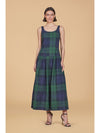 142115-olivia-by-livro-annie-dress-in-ralphs-tartan-1