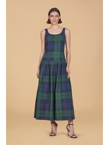 142115-olivia-by-livro-annie-dress-in-ralphs-tartan-1