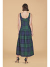 142115-olivia-by-livro-annie-dress-in-ralphs-tartan-2