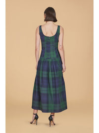 142115-olivia-by-livro-annie-dress-in-ralphs-tartan-2