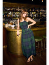 142115-olivia-by-livro-annie-dress-in-ralphs-tartan-5