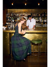 142115-olivia-by-livro-annie-dress-in-ralphs-tartan-6
