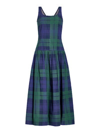 142115-olivia-by-livro-annie-dress-in-ralphs-tartan-7