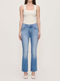 14216-dl1961-bridget-boot-cut-in-spring-creek-1