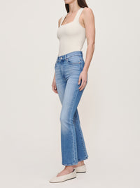 14216-dl1961-bridget-boot-cut-in-spring-creek-2