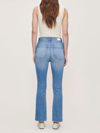 14216-dl1961-bridget-boot-cut-in-spring-creek-4