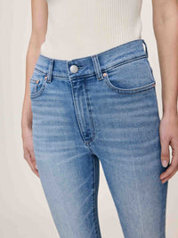 14216-dl1961-bridget-boot-cut-in-spring-creek-5