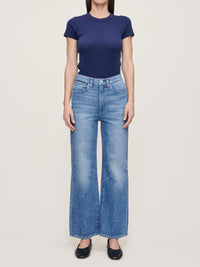 14223-DL1961-karmine-wide-leg-high-rise-jeans-in-light-opal-beach-1