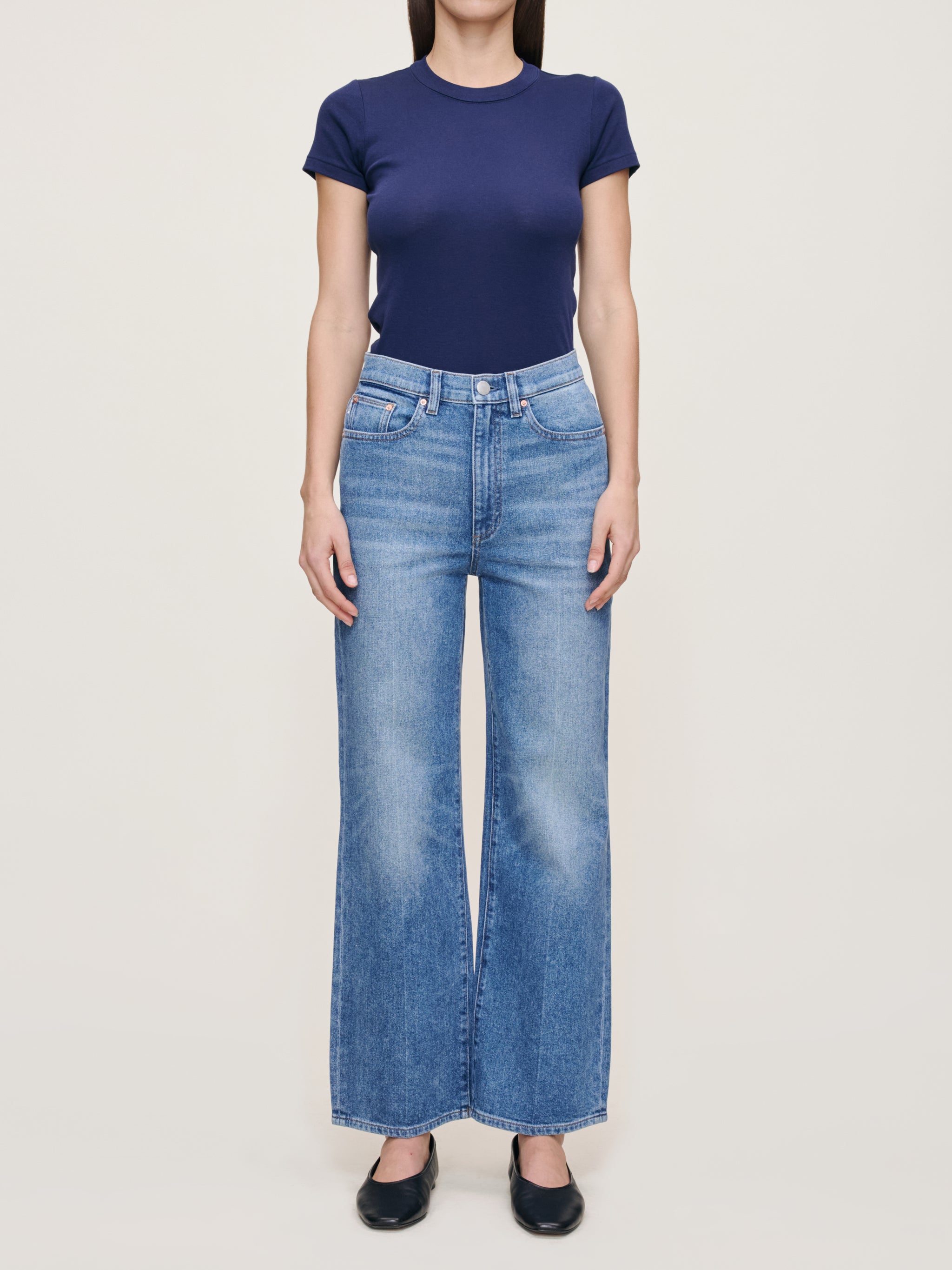 14223-DL1961-karmine-wide-leg-high-rise-jeans-in-light-opal-beach-1