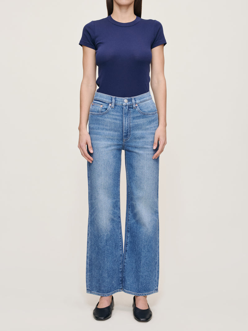 14223-DL1961-karmine-wide-leg-high-rise-jeans-in-light-opal-beach-1