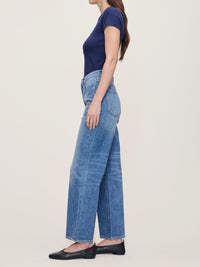 14223-DL1961-karmine-wide-leg-high-rise-jeans-in-light-opal-beach-1