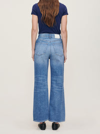 14223-DL1961-karmine-wide-leg-high-rise-jeans-in-light-opal-beach-1
