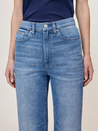 14223-DL1961-karmine-wide-leg-high-rise-jeans-in-light-opal-beach-1