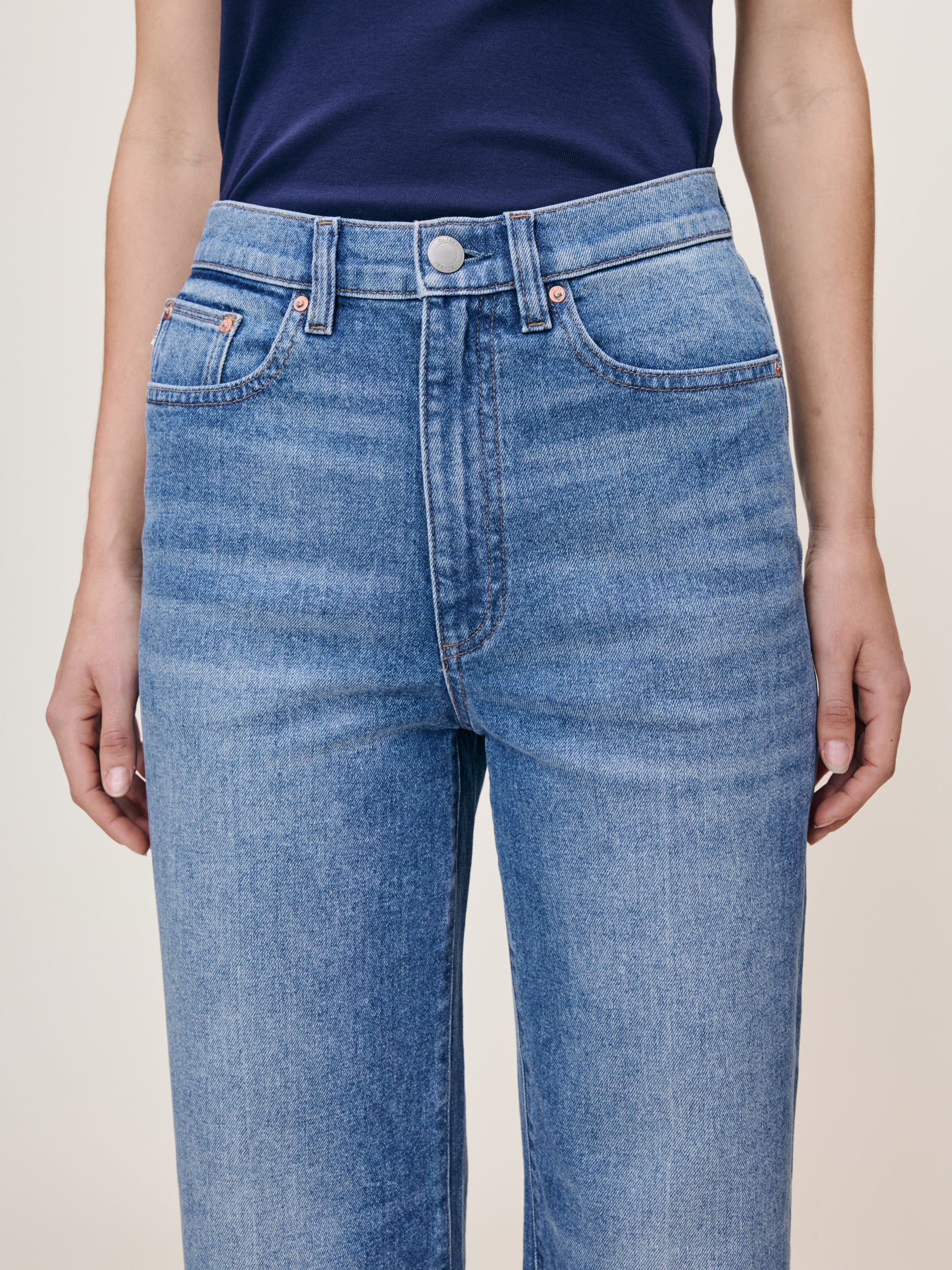 14223-DL1961-karmine-wide-leg-high-rise-jeans-in-light-opal-beach-1