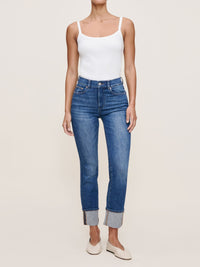 14228-dl1961-mara-straight-leg-denim-in-solace-1