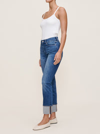 14228-dl1961-mara-straight-leg-denim-in-solace-2