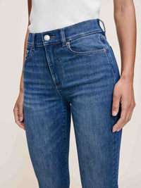 14228-dl1961-mara-straight-leg-denim-in-4