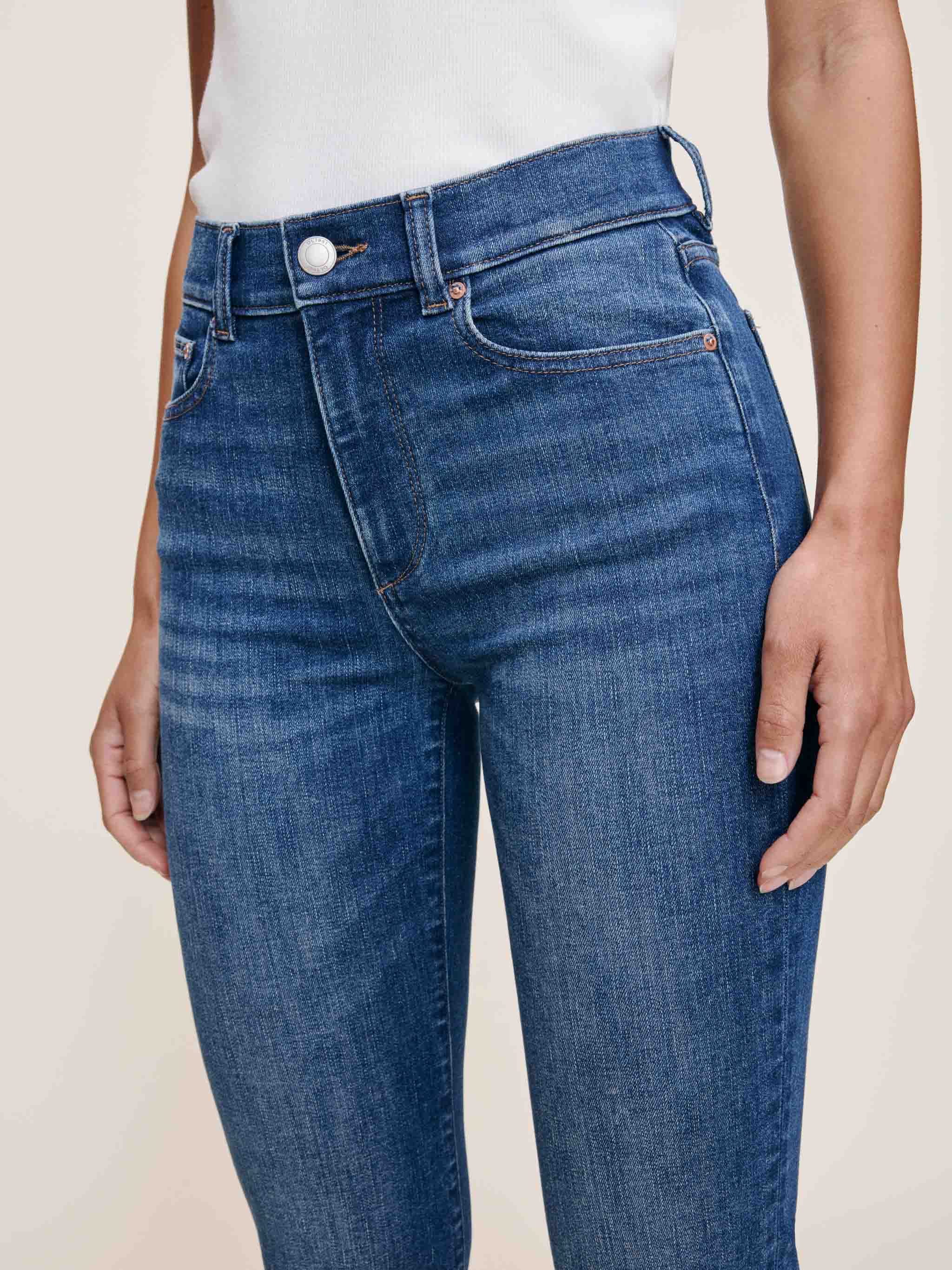 14228-dl1961-mara-straight-leg-denim-in-4