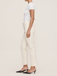 14229-dl1961-kristy-cigarette-denim-in-ecru-2