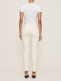 14229-dl1961-kristy-cigarette-denim-in-ecru-3