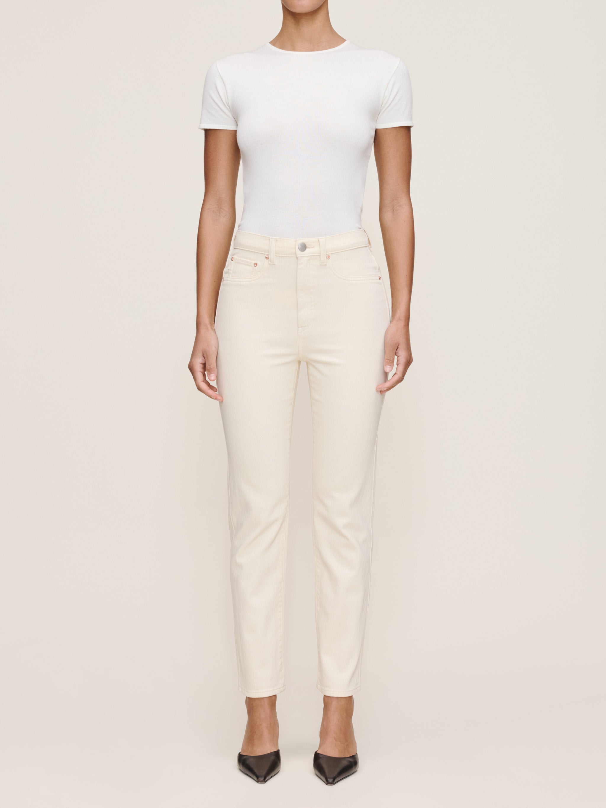 14229-dl1961-kristy-cigarette-denim-in-4