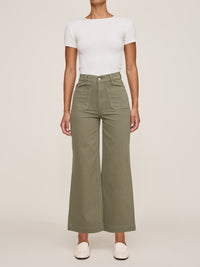 14235-dl1961-hepburn-wide-leg-denim-in-fern-1