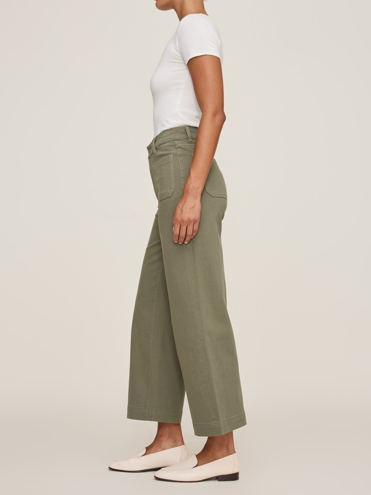 14235-dl1961-hepburn-wide-leg-denim-in-fern-2