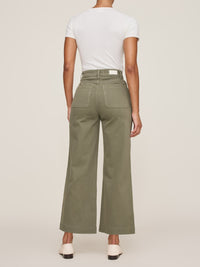 14235-dl1961-hepburn-wide-leg-denim-in-fern-3