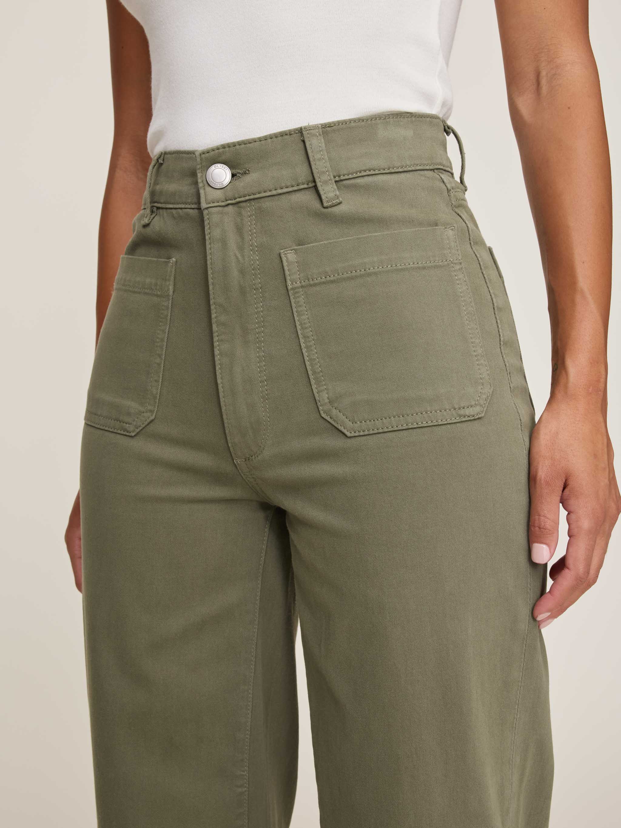 14235-dl1961-hepburn-wide-leg-denim-in-fern-4