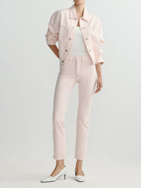 14262-DL1961-mara-straight-mid-rise-ankle-hem-jean-in-ballet-1