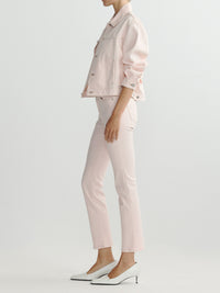 14262-DL1961-mara-straight-mid-rise-ankle-hem-jean-in-ballet-1