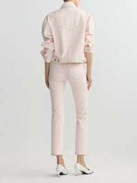 14262-DL1961-mara-straight-mid-rise-ankle-hem-jean-in-ballet-1