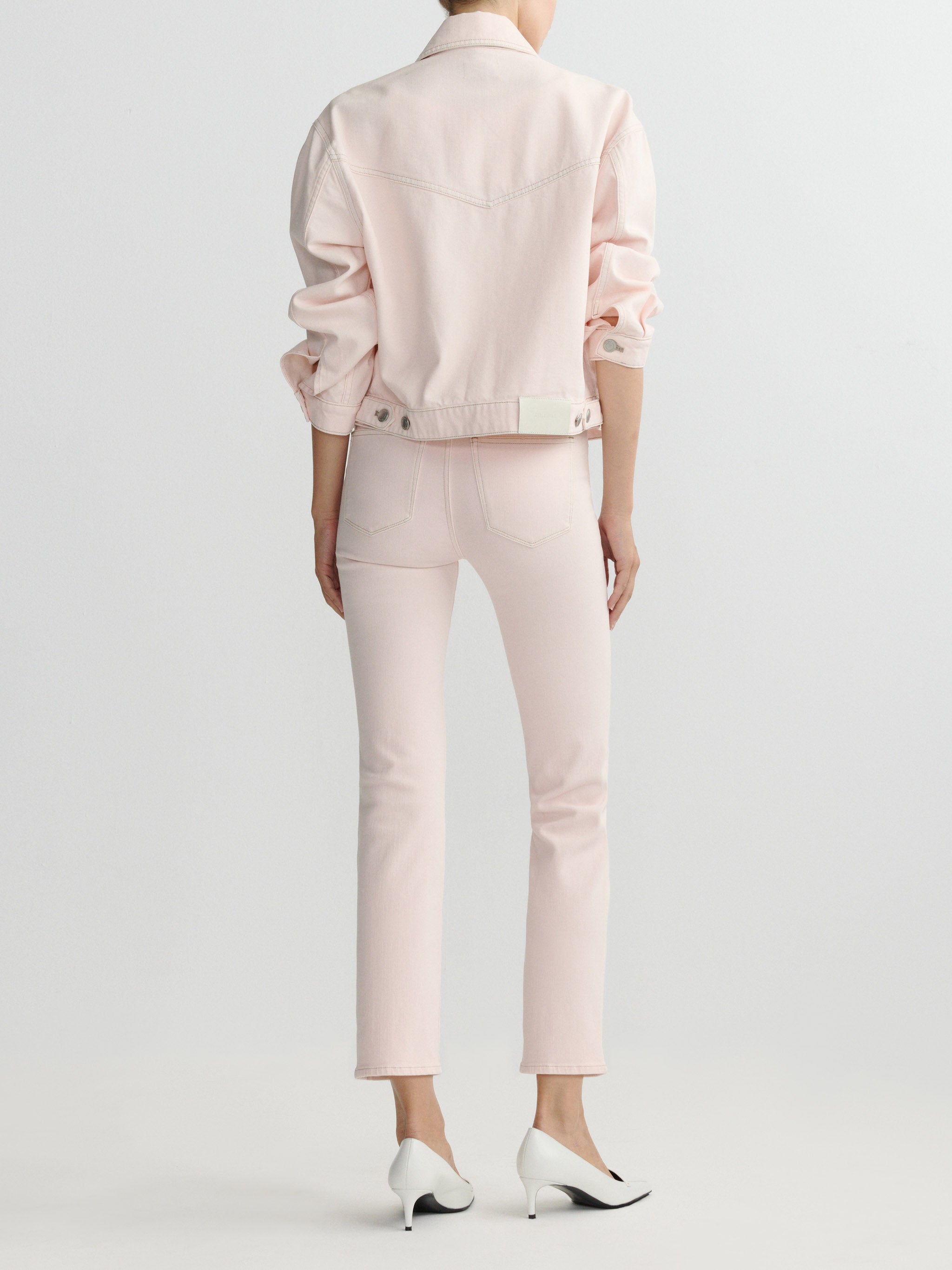 14262-DL1961-mara-straight-mid-rise-ankle-hem-jean-in-ballet-1