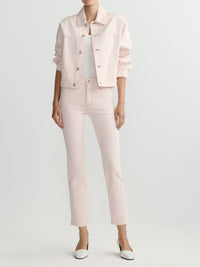 14262-DL1961-mara-straight-mid-rise-ankle-hem-jean-in-ballet-1