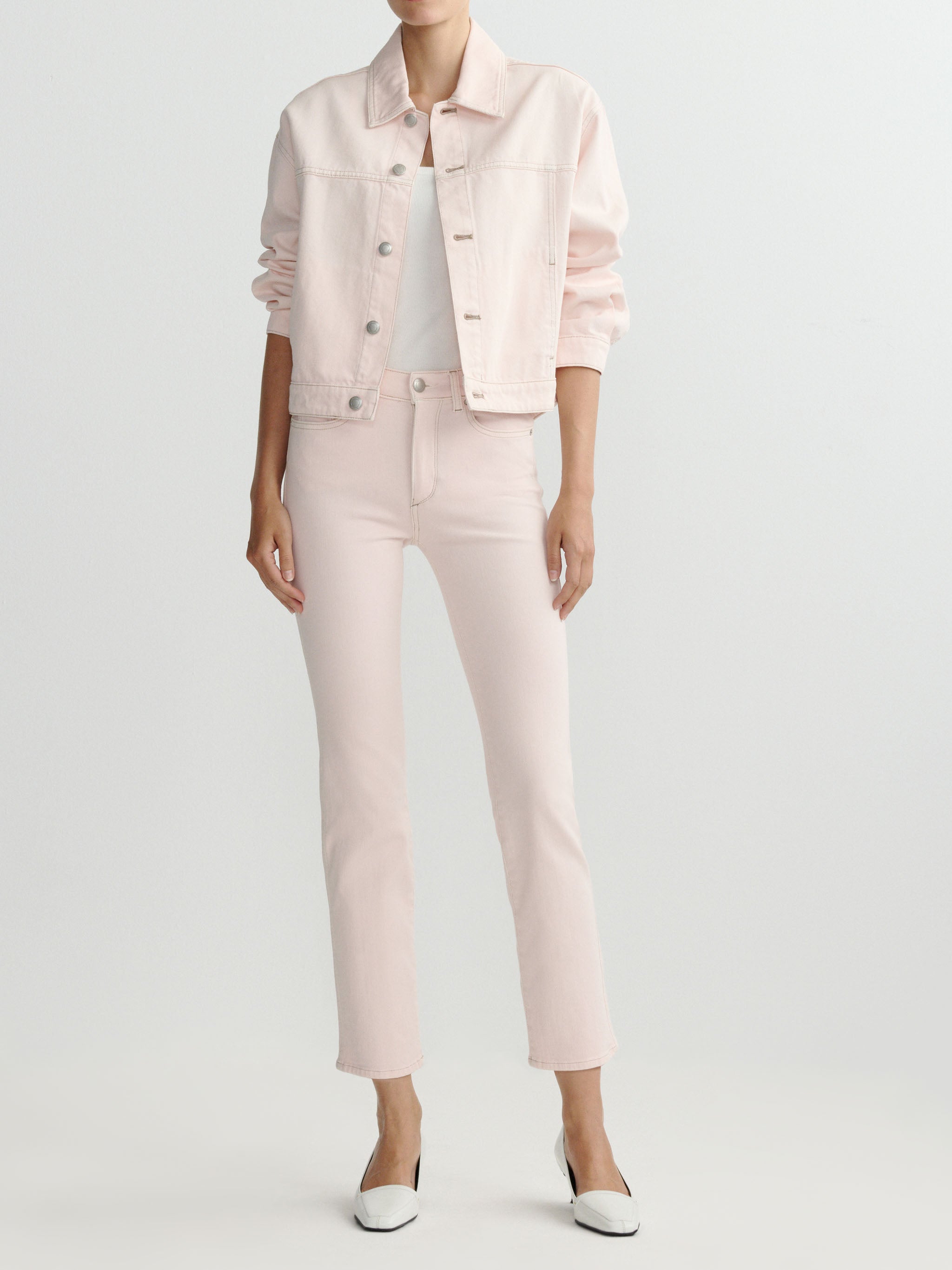 14262-DL1961-mara-straight-mid-rise-ankle-hem-jean-in-ballet-1