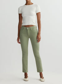 14263-DL1961-mara-straight-mid-rise-ankle-hem-jean-in-supergreens-1