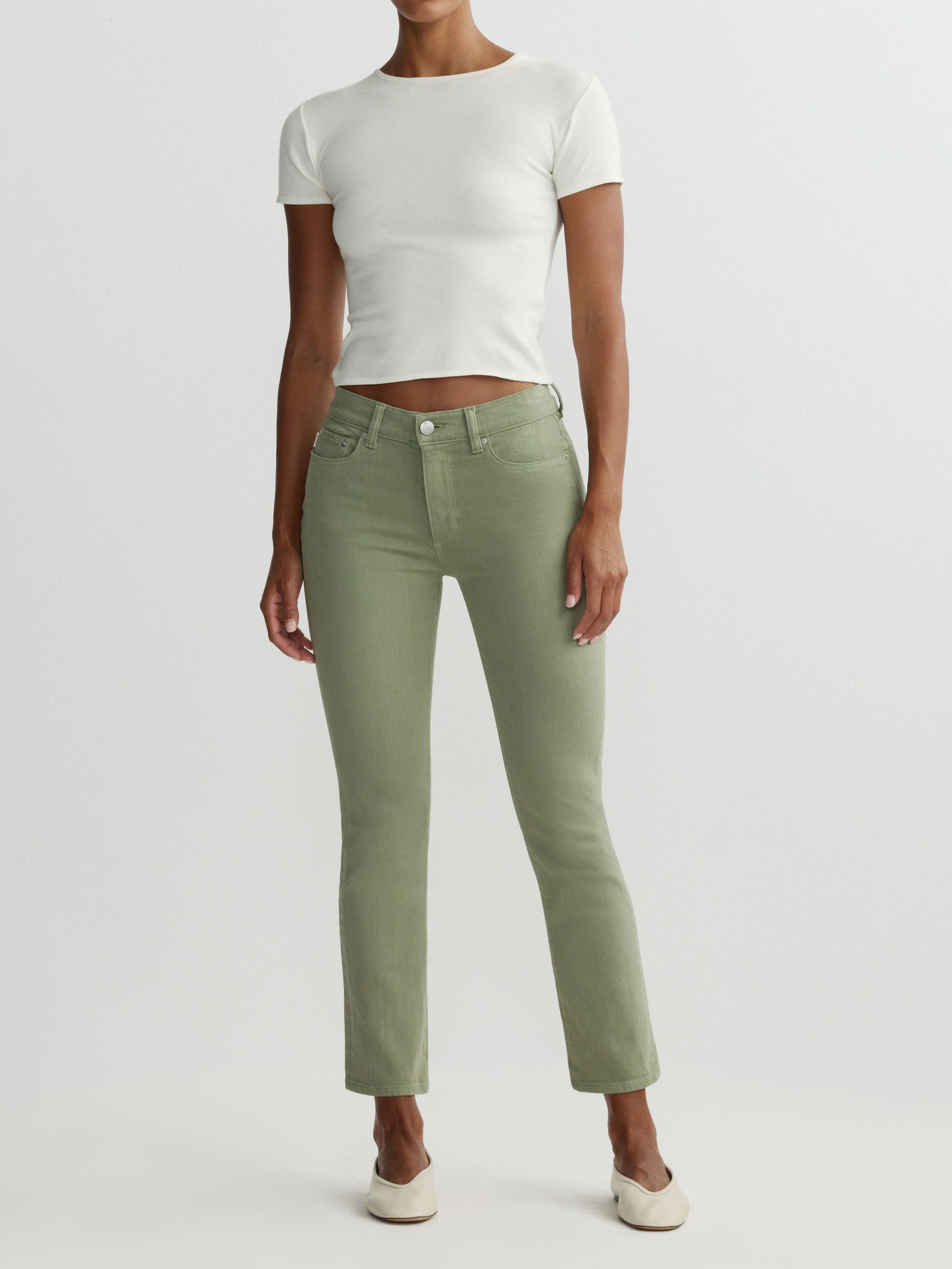 14263-DL1961-mara-straight-mid-rise-ankle-hem-jean-in-supergreens-1