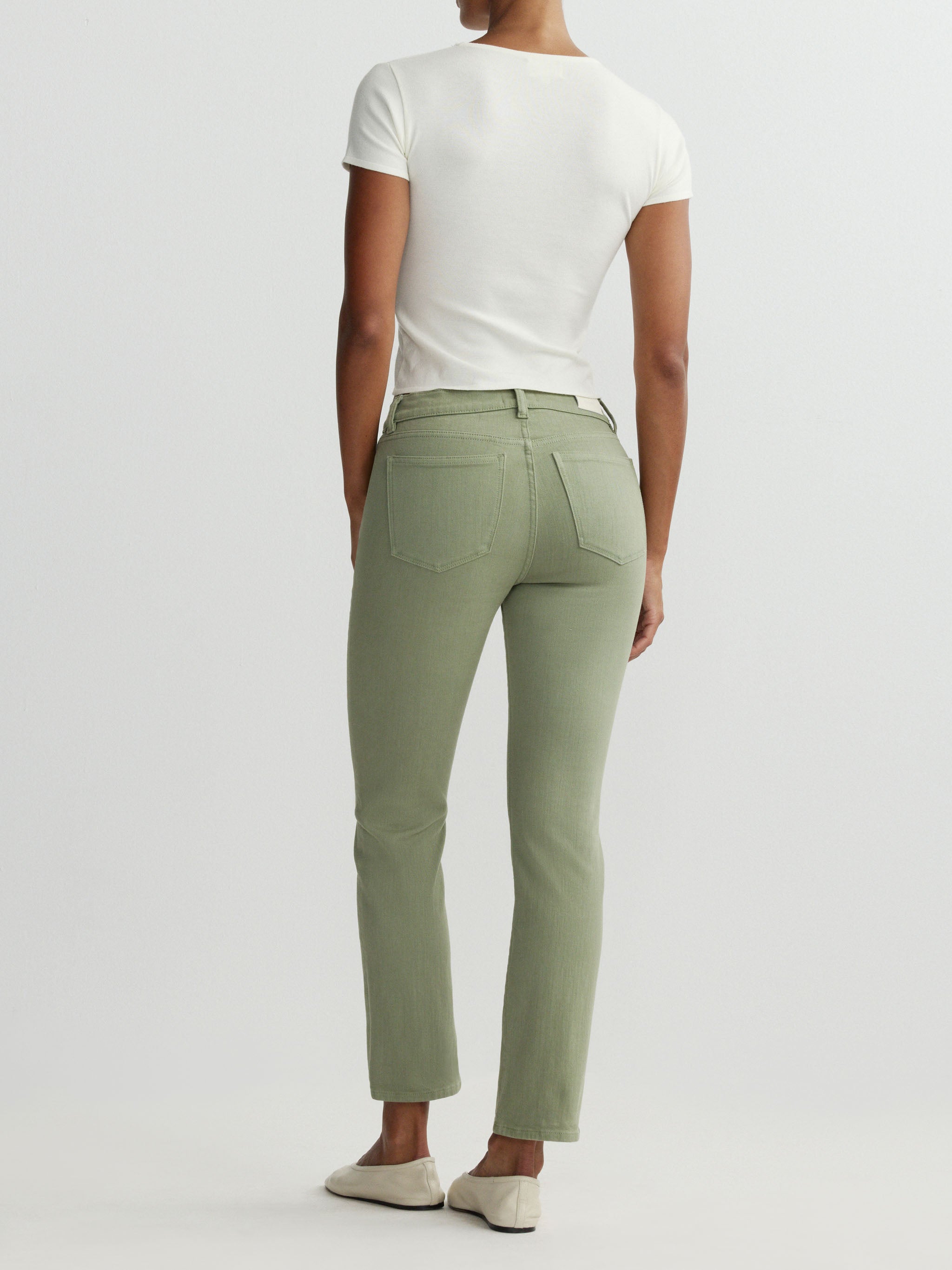 14263-DL1961-mara-straight-mid-rise-ankle-hem-jean-in-supergreens-1