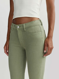14263-DL1961-mara-straight-mid-rise-ankle-hem-jean-in-supergreens-1