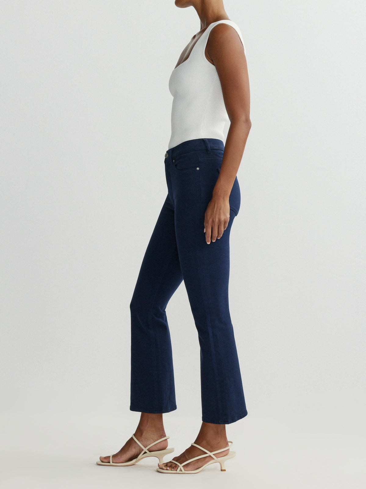 14266-DL1961-bridget-boot-high-rise-crop-jean-in-bright-navy-1