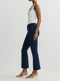 14266-DL1961-bridget-boot-high-rise-crop-jean-in-bright-navy-1