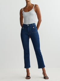 14299-DL1961-bridget-cropped-jean-in-deep-sapphire-1