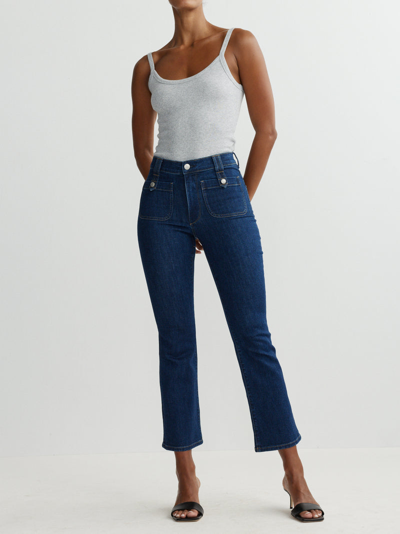 14299-DL1961-bridget-cropped-jean-in-deep-sapphire-1