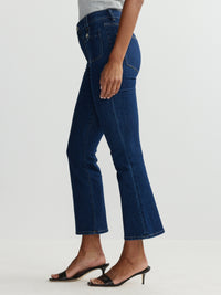 14299-DL1961-bridget-cropped-jean-in-deep-sapphire-1