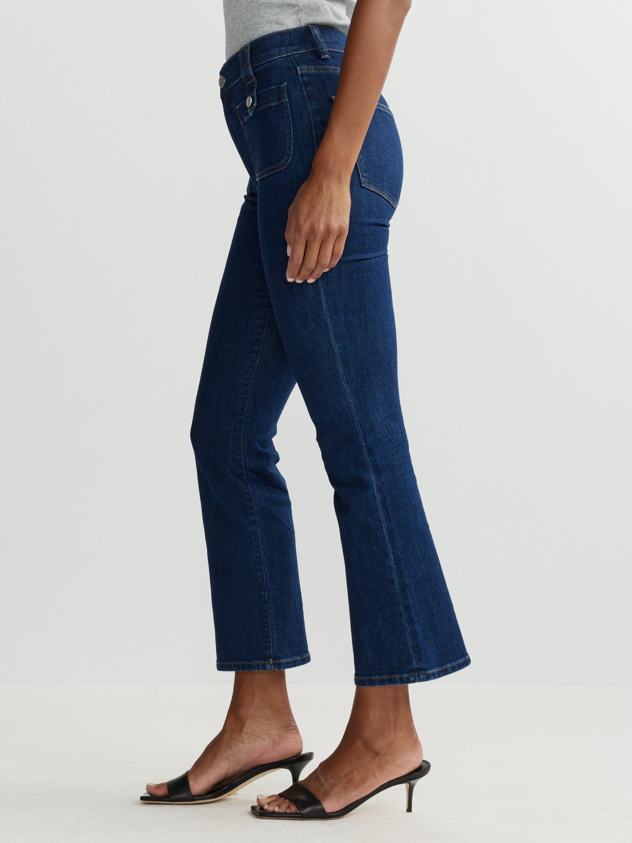 14299-DL1961-bridget-cropped-jean-in-deep-sapphire-1