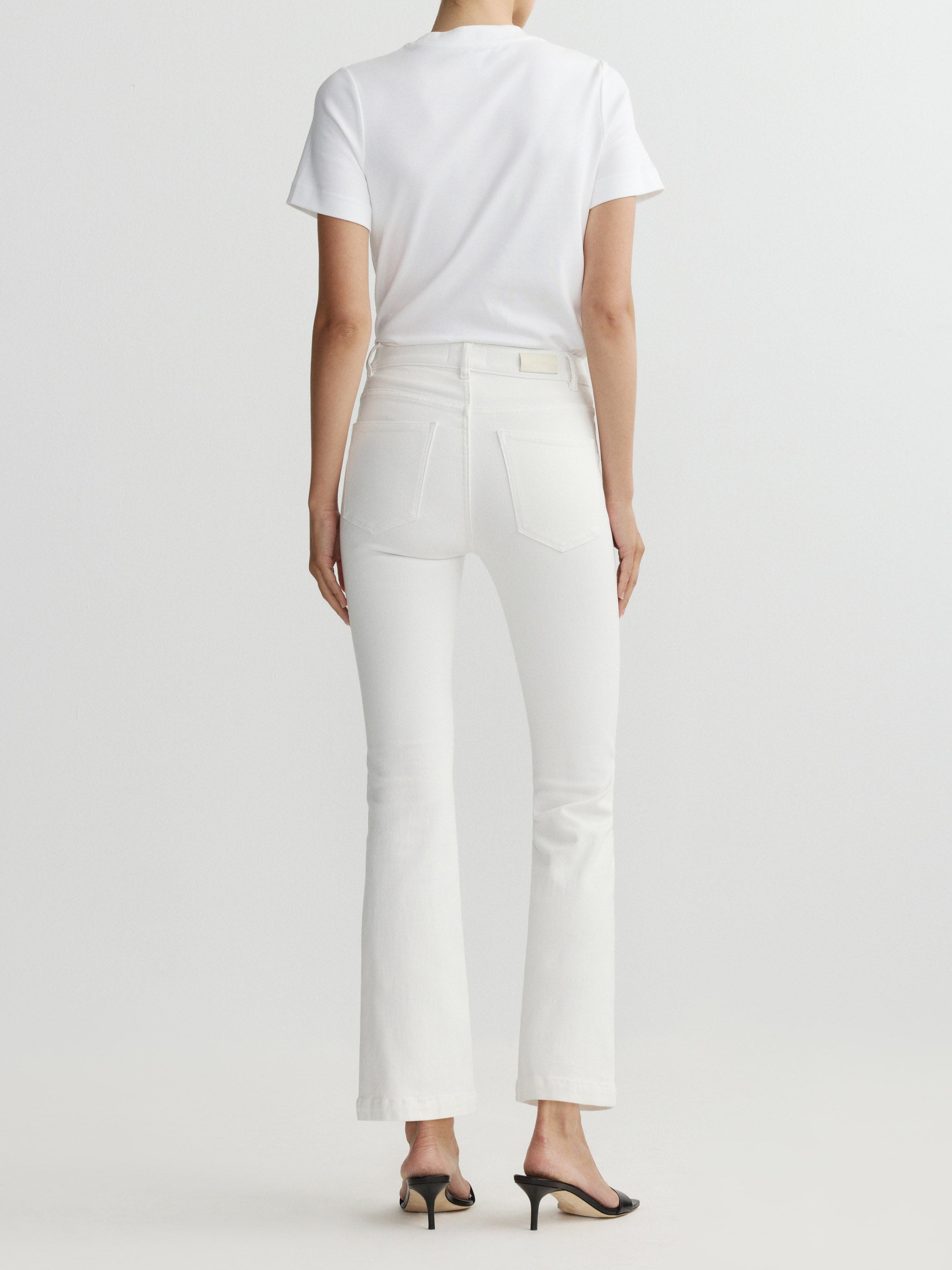 14301-DL1961-bridget-boot-high-rise-cropped-jean-in-porcelain-1