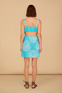 143159-olivia-by-livro-katie-mini-dress-in-palma-1